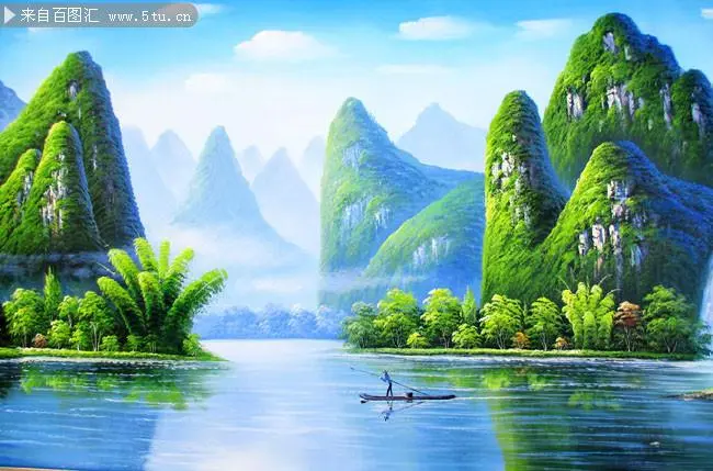 高性能高效