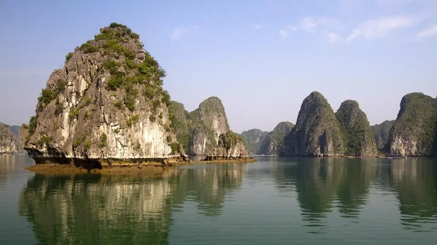 电子可靠性